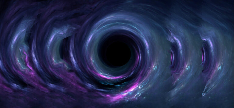 Event Horizon, Singularity, Gargantuan, Hawking Radiation, String Theory, Super Gravity
